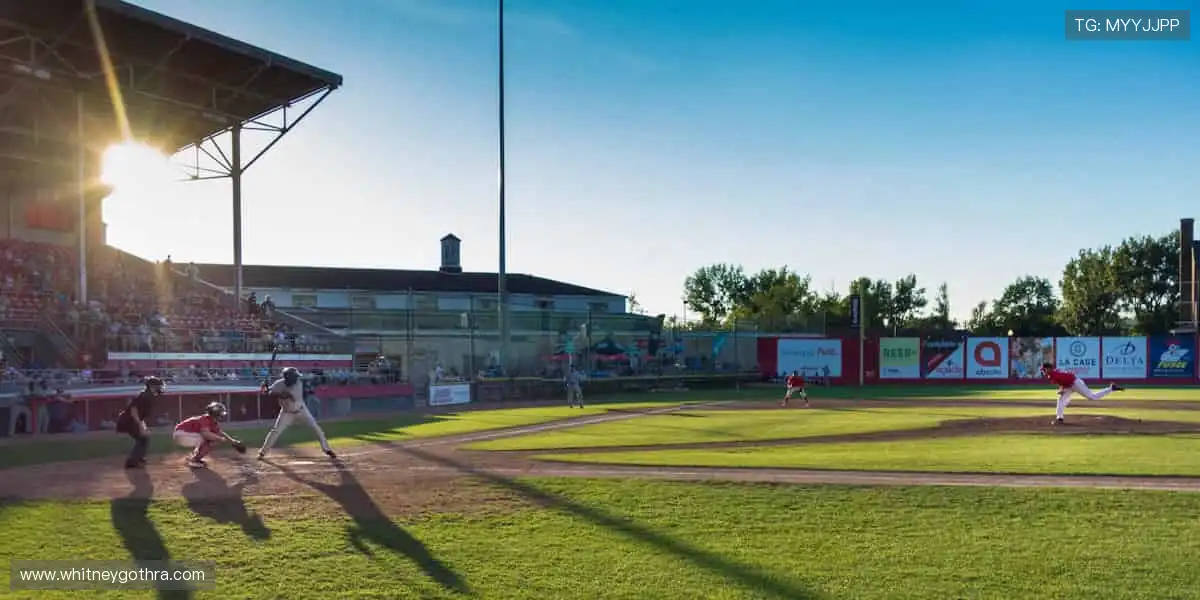 🏅【赛事官网】突破极限，你的名字就是传奇的起点！