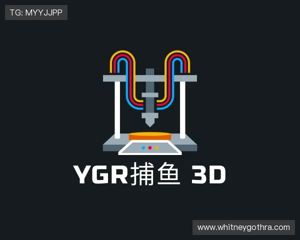 发现ygr捕鱼 3d